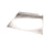 MARSHALL AIR PARTS Marshall Air 179639 Catch Pan - SKU MSA179639