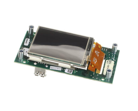 MARSHALL AIR PARTS Marshall Air 180715 Touchscreen For HT18(MM2B-NC) - SKU MSA180715