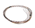 MARSHALL AIR PARTS 180747 - SKU MSA180747