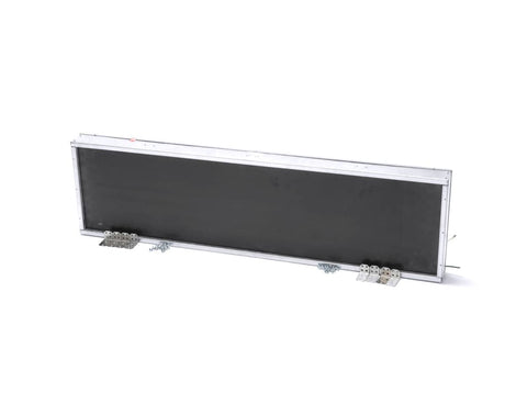 MARSHALL AIR PARTS Marshall Air 181090 Tglo 12.5 X 45 - SKU MSA181090