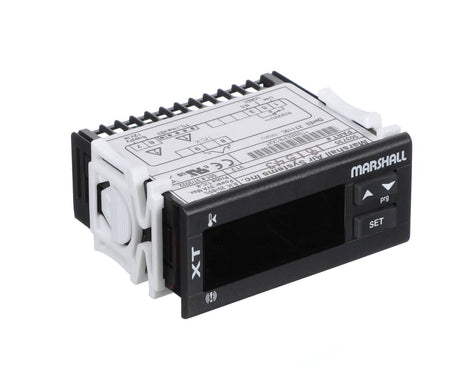 MARSHALL AIR PARTS Marshall Air 181543 Temperature Control - SKU MSA181543