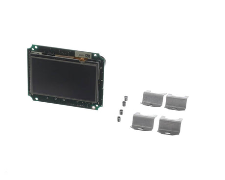MARSHALL AIR PARTS Marshall Air 181900 Control Touchscreen CP4BN - SKU MSA181900