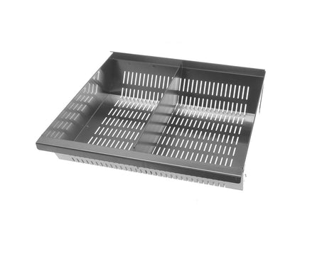 MARSHALL AIR PARTS Marshall Air 182178 18.5IN Wide Dump Pan - SKU MSA182178