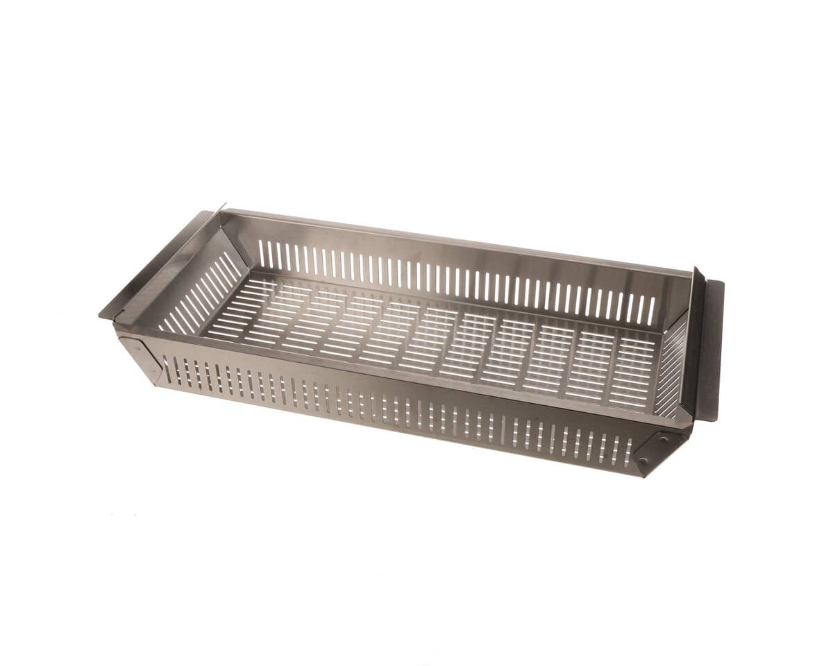 MARSHALL AIR PARTS Marshall Air 182369 Dump Pan Assy For RR5-26JCK - SKU MSA182369