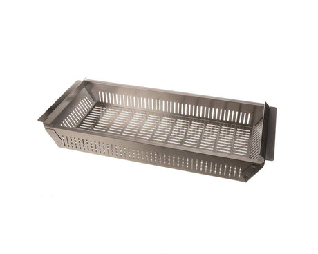 MARSHALL AIR PARTS Marshall Air 182369 Dump Pan Assy For RR5-26JCK - SKU MSA182369