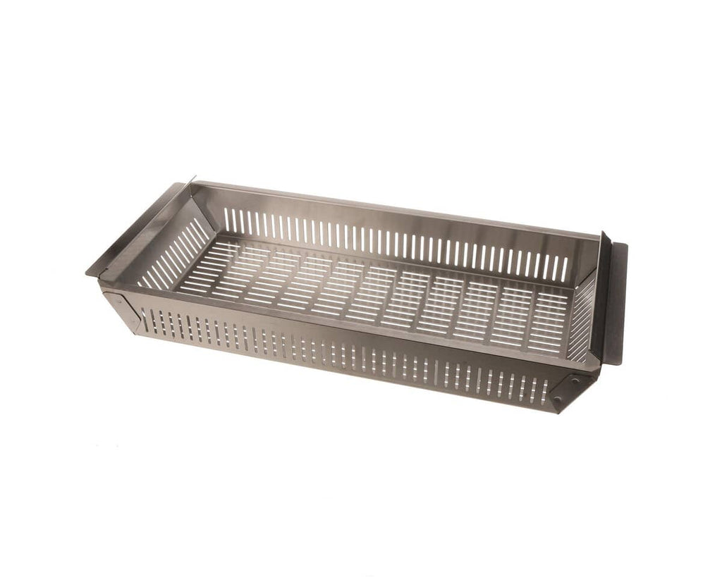 MARSHALL AIR PARTS Marshall Air 182369 Dump Pan Assy For RR5-26JCK - SKU MSA182369