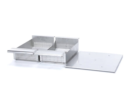 MARSHALL AIR PARTS 182870 - SKU MSA182870