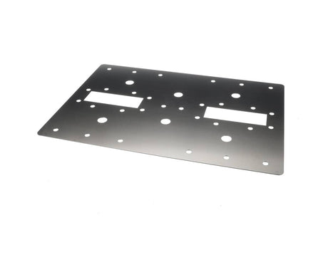 MARSHALL AIR PARTS Marshall Air 182887 Reflector Heater - SKU MSA182887