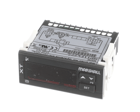 MARSHALL AIR PARTS Marshall Air 182893RC Temp Control CZ3K-28ACRC &amp; CZ3K-34ACRC - SKU MSA182893RC