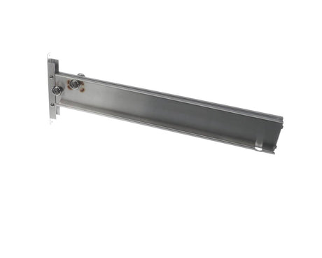 MARSHALL AIR PARTS Marshall Air 182978 Channel Asby Middle Rollers - SKU MSA182978