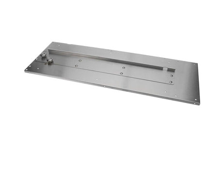 MARSHALL AIR PARTS Marshall Air 182987 Frame RH Side Asby DH5D2-6BAC - SKU MSA182987