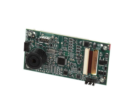 MARSHALL AIR PARTS Marshall Air 183795 Kit Touchscreen Control - SKU MSA183795