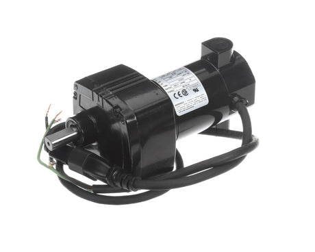 MARSHALL AIR PARTS Marshall Air 183795A Motor Kit Replacement For DK3OB - SKU MSA183795A
