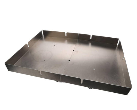 MARSHALL AIR PARTS Marshall Air 184026 Heater Asby C3K-34ACRC - SKU MSA184026