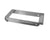 MARSHALL AIR PARTS Marshall Air 185010 Drawer Assembly DH5D2-6BAC - SKU MSA185010