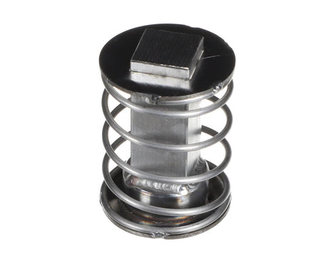 MARSHALL AIR PARTS Marshall Air 185482 Drive Motor Coupling Flour Sifter - SKU MSA185482