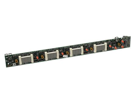 MARSHALL AIR PARTS Marshall Air 185627 Heat Controller - SKU MSA185627