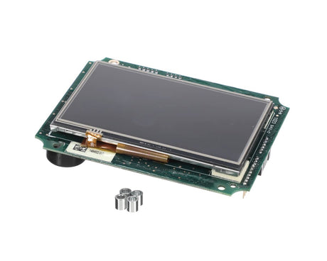 MARSHALL AIR PARTS Marshall Air 186004 Control Touchscreen 126B - SKU MSA186004