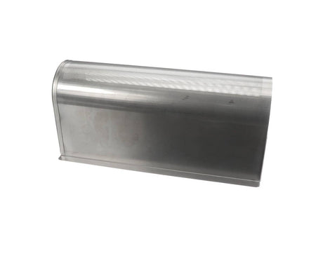 MARSHALL AIR PARTS Marshall Air 186100 Asby Sifter Screen - SKU MSA186100