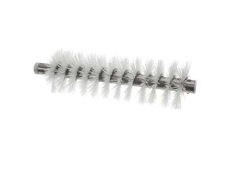 MARSHALL AIR PARTS Marshall Air 186101 Asby Brush Sifter - SKU MSA186101