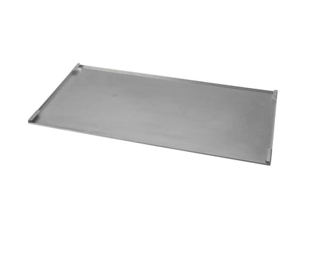 MARSHALL AIR PARTS Marshall Air 187062 Pan Salt Tray CZ3K-14ACBOJ - SKU MSA187062