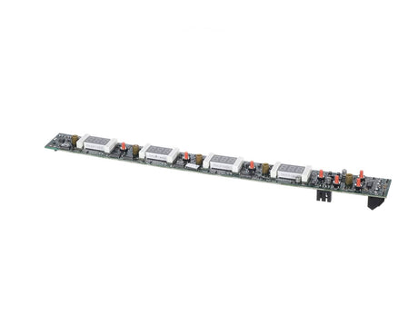 MARSHALL AIR PARTS Marshall Air 187312 Control - SKU MSA187312