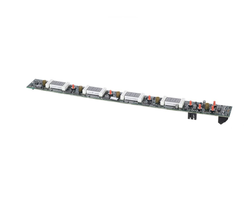 MARSHALL AIR PARTS Marshall Air 187312 Control - SKU MSA187312