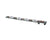 MARSHALL AIR PARTS Marshall Air 187312 Control - SKU MSA187312