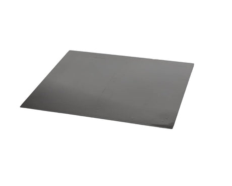 MARSHALL AIR PARTS Marshall Air 189148 Cover Worktop CZ3K-28ACRC - SKU MSA189148