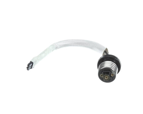 MARSHALL AIR PARTS Marshall Air 189850 Flanged Adapter Harness - SKU MSA189850