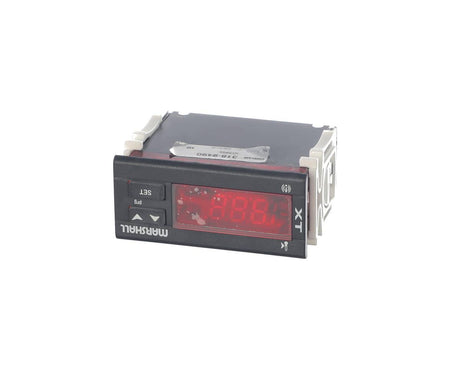 MARSHALL AIR PARTS Marshall Air 190932 Control Temperature. Top Deck - SKU MSA190932