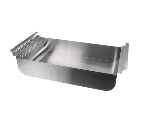 MARSHALL AIR PARTS Marshall Air 192440 Drop-In Dump Pan - SKU MSA192440