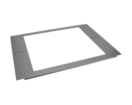 MARSHALL AIR PARTS Marshall Air 192754 Pan Adapter Frame - SKU MSA192754