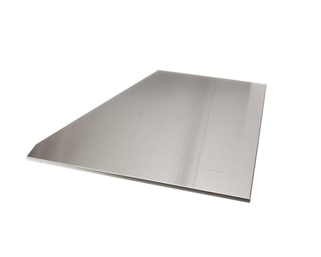 MARSHALL AIR PARTS Marshall Air 193302 - SKU MSA193302