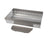 MARSHALL AIR PARTS Marshall Air 195563 Dump Pan Double Sided Radius Style 1 - SKU MSA195563