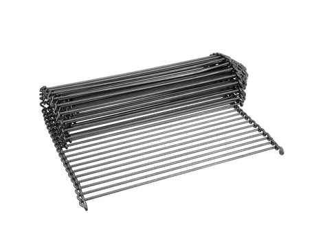 MARSHALL AIR PARTS Marshall Air 500026 Conv Belt 15 Rod Per Foot - SKU MSA500026