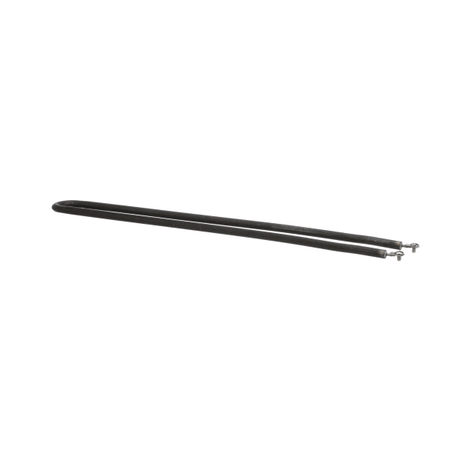 MARSHALL AIR PARTS 500048 - SKU MSA500048