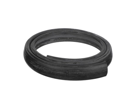 MARSHALL AIR PARTS Marshall Air 500078 Gasket Extruded #70 (Per Ft) - SKU MSA500078