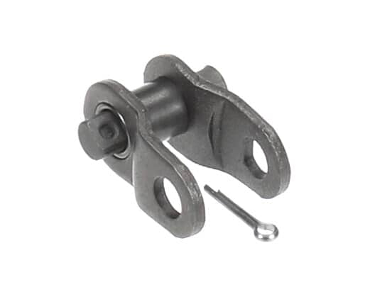 MARSHALL AIR PARTS Marshall Air 500083 Link Half Offset #35 - SKU MSA500083