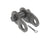 MARSHALL AIR PARTS Marshall Air 500083 Link Half Offset #35 - SKU MSA500083
