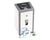 MARSHALL AIR PARTS Marshall Air 500192 Switch Motor Starter - SKU MSA500192