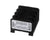MARSHALL AIR PARTS Marshall Air 500205 4 Pole 600V Terminal Block - SKU MSA500205