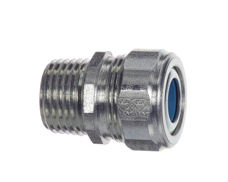 MARSHALL AIR PARTS Marshall Air 500664 Connector Strain Relief - SKU MSA500664