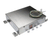 MARSHALL AIR PARTS 500791Y120 - SKU MSA500791Y120