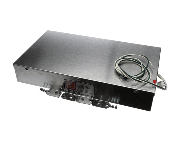 MARSHALL AIR PARTS 500792B208 - SKU MSA500792B208