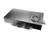 MARSHALL AIR PARTS 500792B208 - SKU MSA500792B208