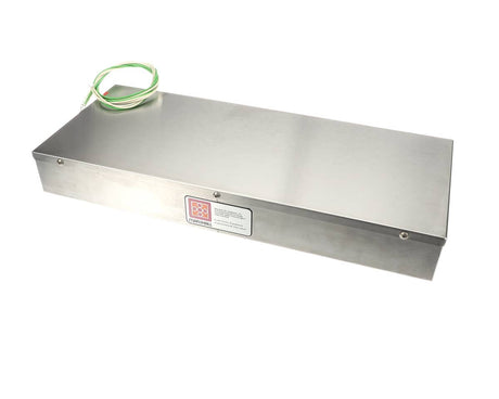 MARSHALL AIR PARTS Marshall Air 500793B208 Tglo 10 X 24 Blue 208 Volts - SKU MSA500793B208