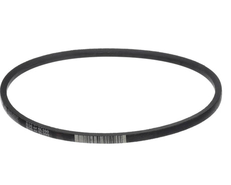 MARSHALL AIR PARTS Marshall Air 500852 Belt V B-36 - SKU MSA500852