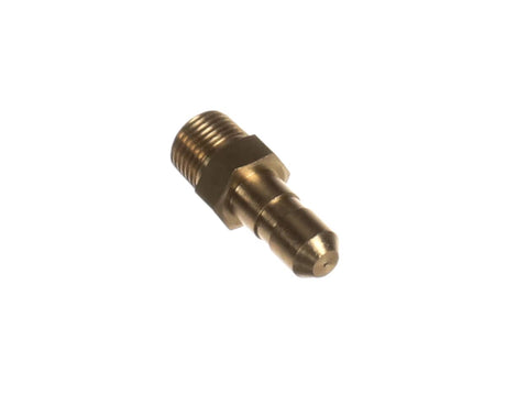 MARSHALL AIR PARTS Marshall Air 500926 Ofifice Flame Runner - SKU MSA500926