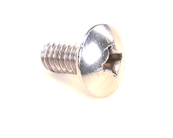 MARSHALL AIR PARTS 501503 - SKU MSA501503